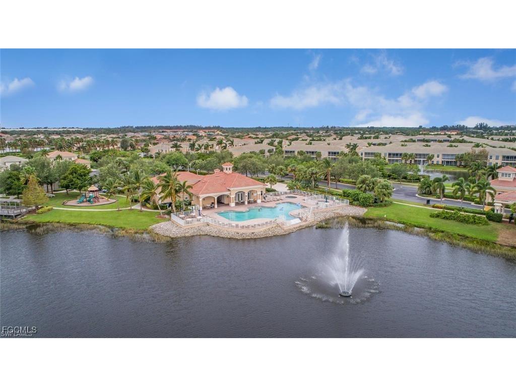 15120 Milagrosa Drive #203 Fort Myers FL 33908 2026000830 image45