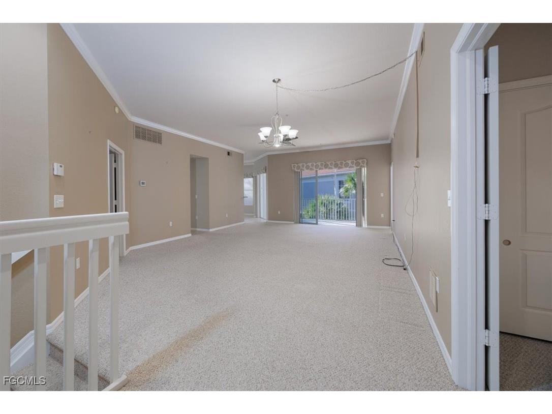 15120 Milagrosa Drive #203 Fort Myers FL 33908 2026000830 image5