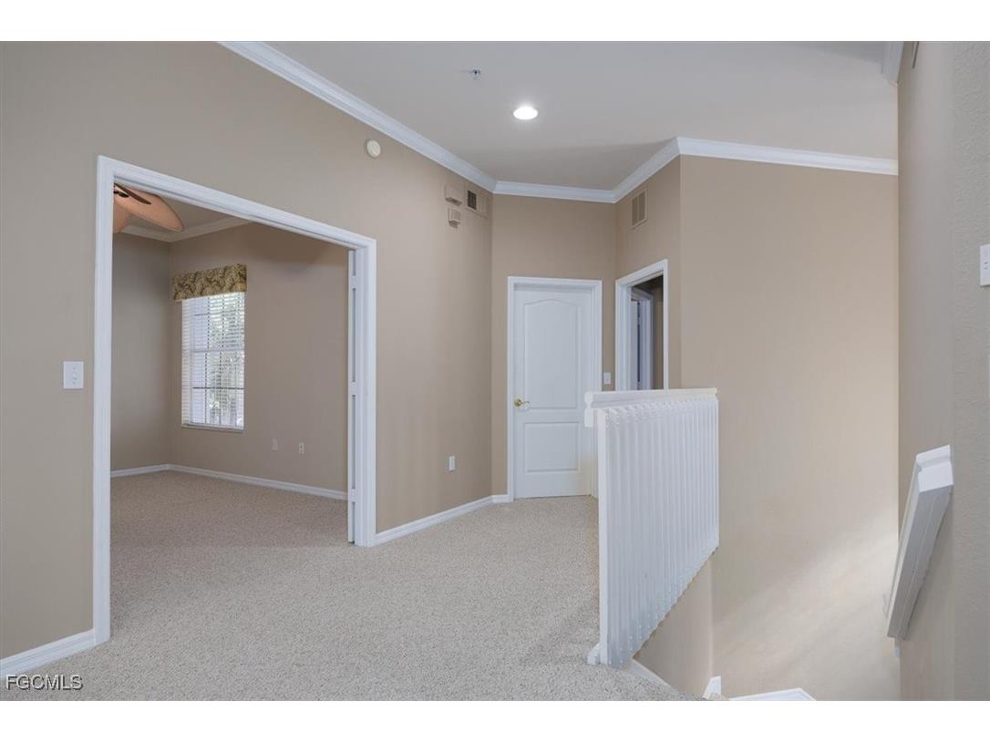 15120 Milagrosa Drive #203 Fort Myers FL 33908 2026000830 image6