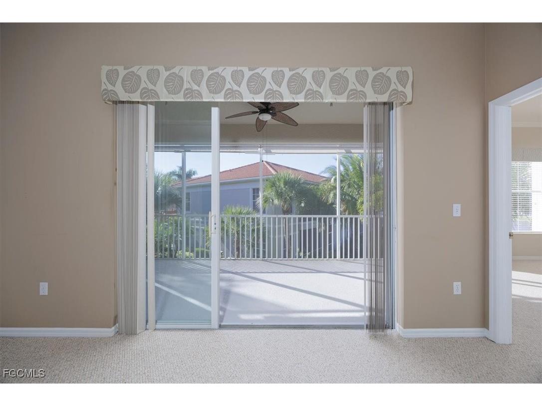 15120 Milagrosa Drive #203 Fort Myers FL 33908 2026000830 image7