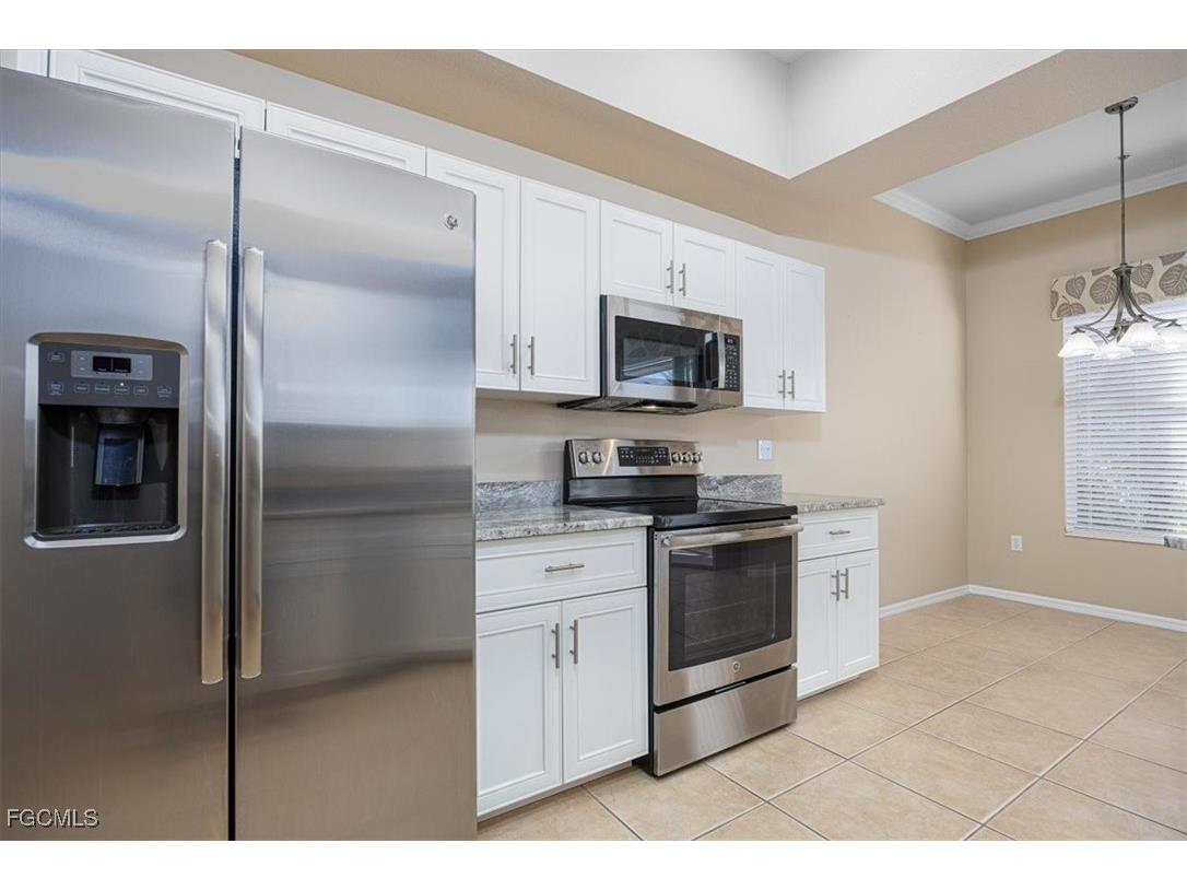 15120 Milagrosa Drive #203 Fort Myers FL 33908 2026000830 image8