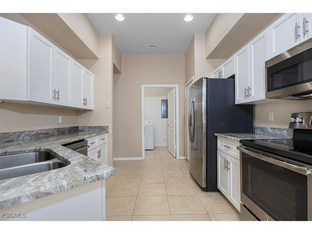 15120 Milagrosa Drive #203 Fort Myers FL 33908 2026000830 image9