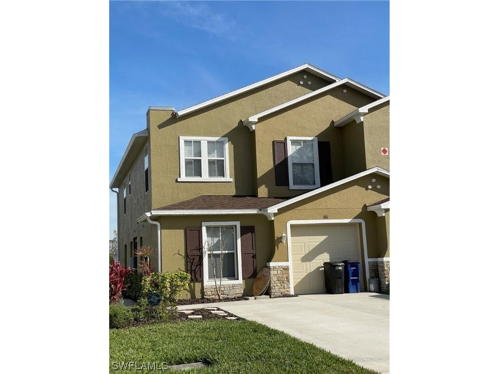 15120 Piping Plover Court #101 North Fort Myers FL 33917 224017671 image1