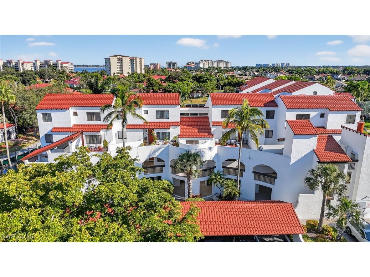 15120 Ports Of Iona Drive #202 Fort Myers FL 33908 225081026 image1