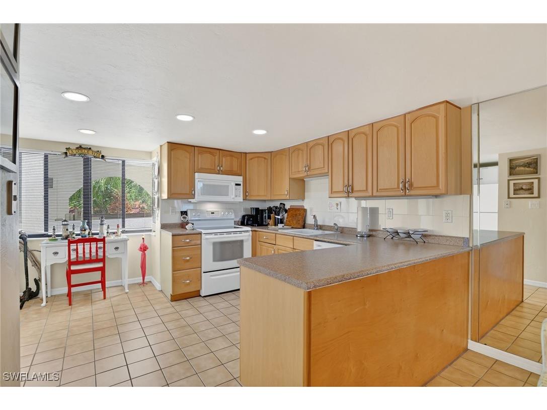 15120 Ports Of Iona Drive #202 Fort Myers FL 33908 225081026 image10