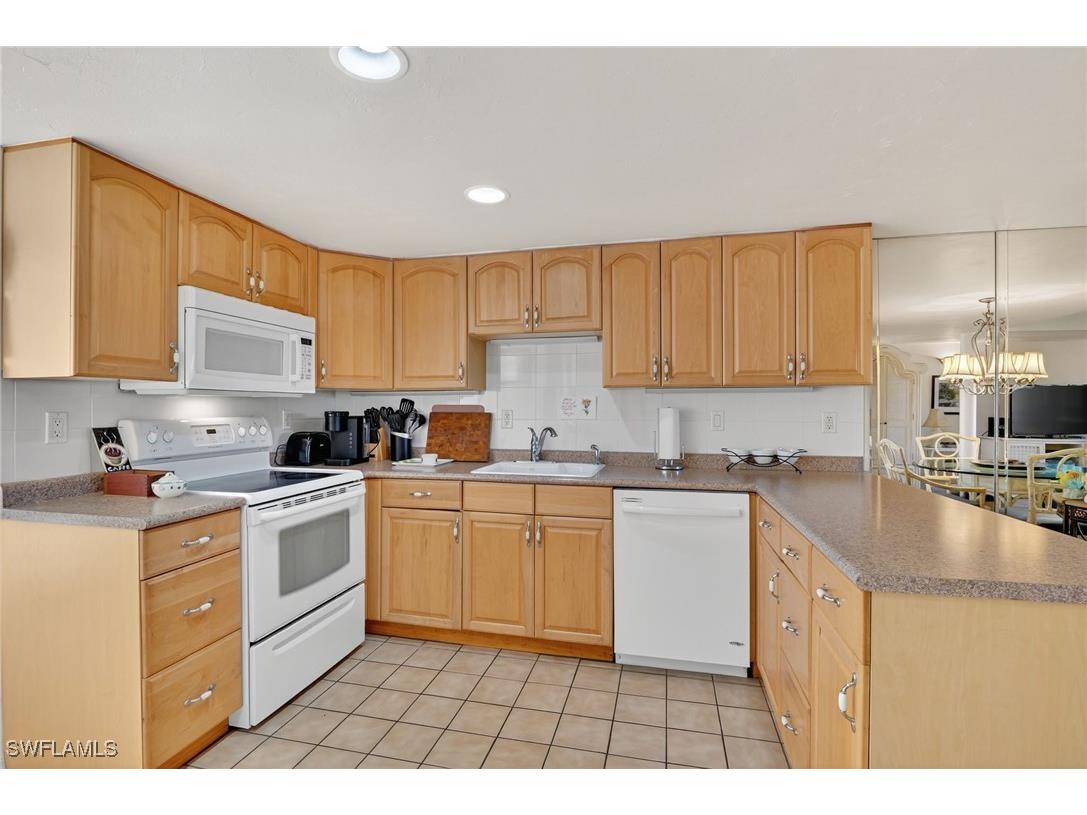 15120 Ports Of Iona Drive #202 Fort Myers FL 33908 225081026 image12