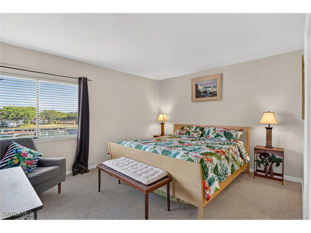 15120 Ports Of Iona Drive #202 Fort Myers FL 33908 225081026 image15