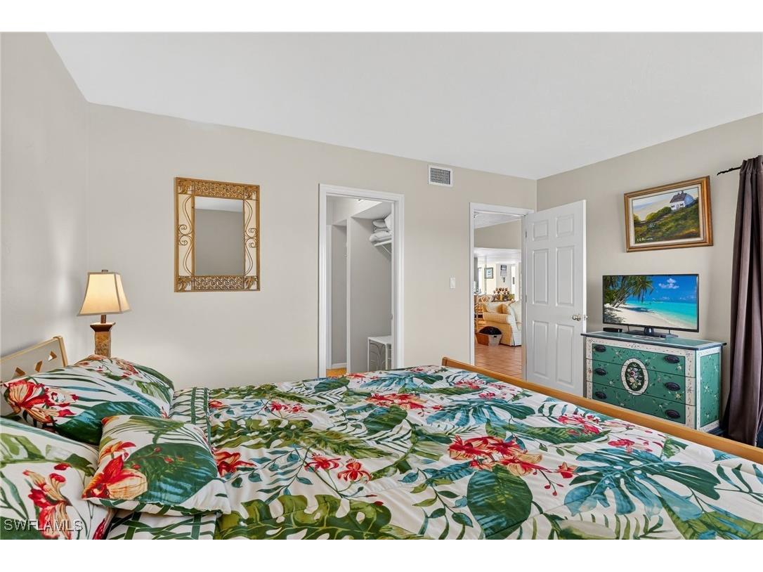 15120 Ports Of Iona Drive #202 Fort Myers FL 33908 225081026 image16