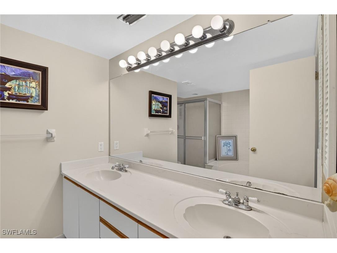 15120 Ports Of Iona Drive #202 Fort Myers FL 33908 225081026 image17