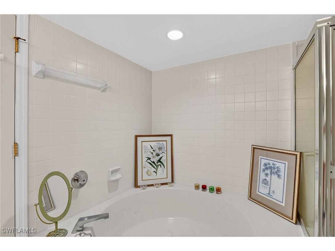 15120 Ports Of Iona Drive #202 Fort Myers FL 33908 225081026 image18