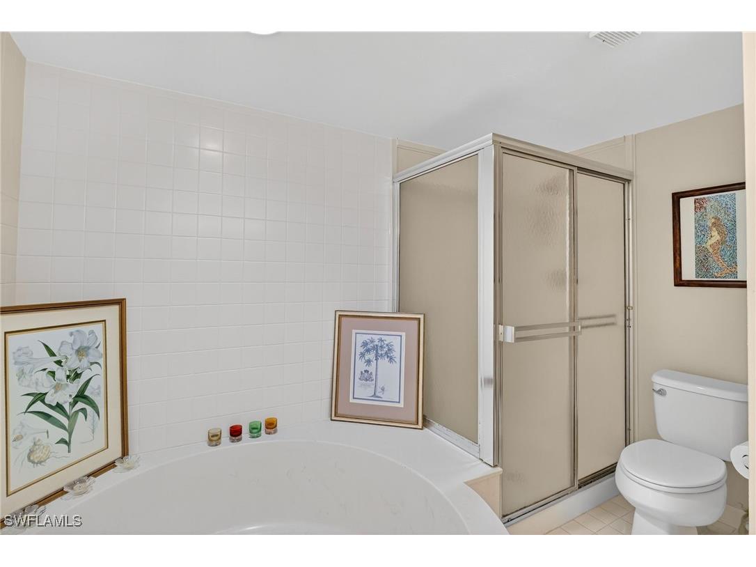 15120 Ports Of Iona Drive #202 Fort Myers FL 33908 225081026 image19