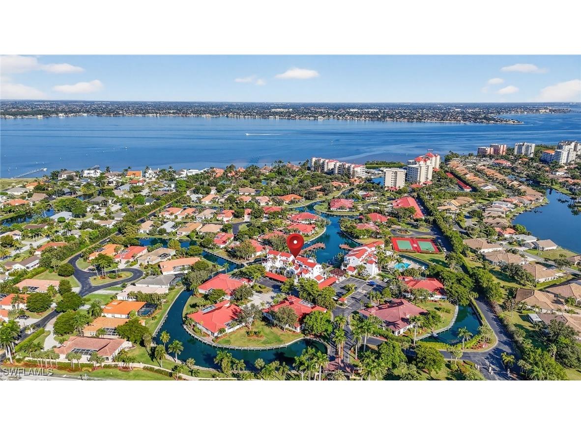 15120 Ports Of Iona Drive #202 Fort Myers FL 33908 225081026 image2