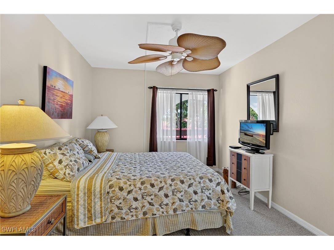 15120 Ports Of Iona Drive #202 Fort Myers FL 33908 225081026 image20