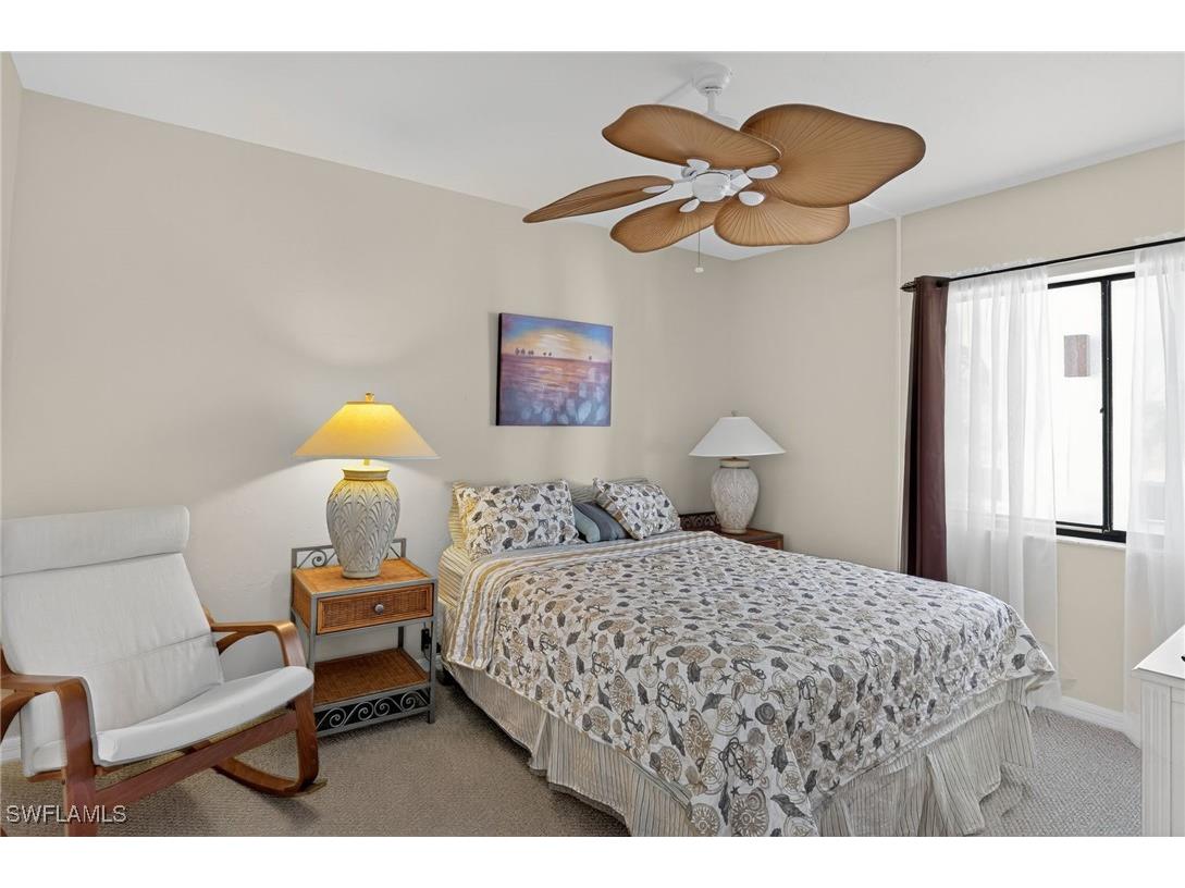 15120 Ports Of Iona Drive #202 Fort Myers FL 33908 225081026 image21