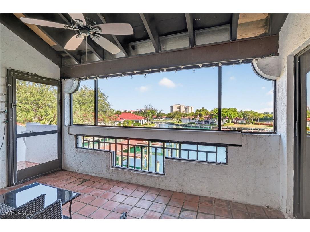 15120 Ports Of Iona Drive #202 Fort Myers FL 33908 225081026 image22
