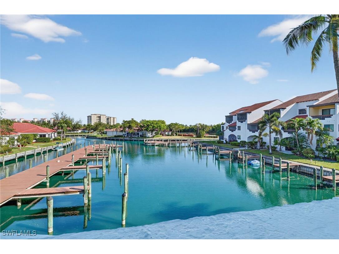 15120 Ports Of Iona Drive #202 Fort Myers FL 33908 225081026 image23