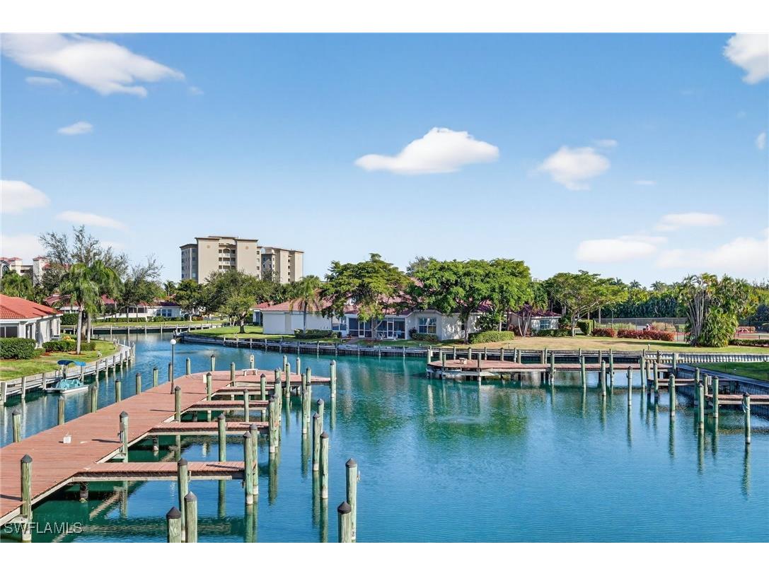 15120 Ports Of Iona Drive #202 Fort Myers FL 33908 225081026 image24