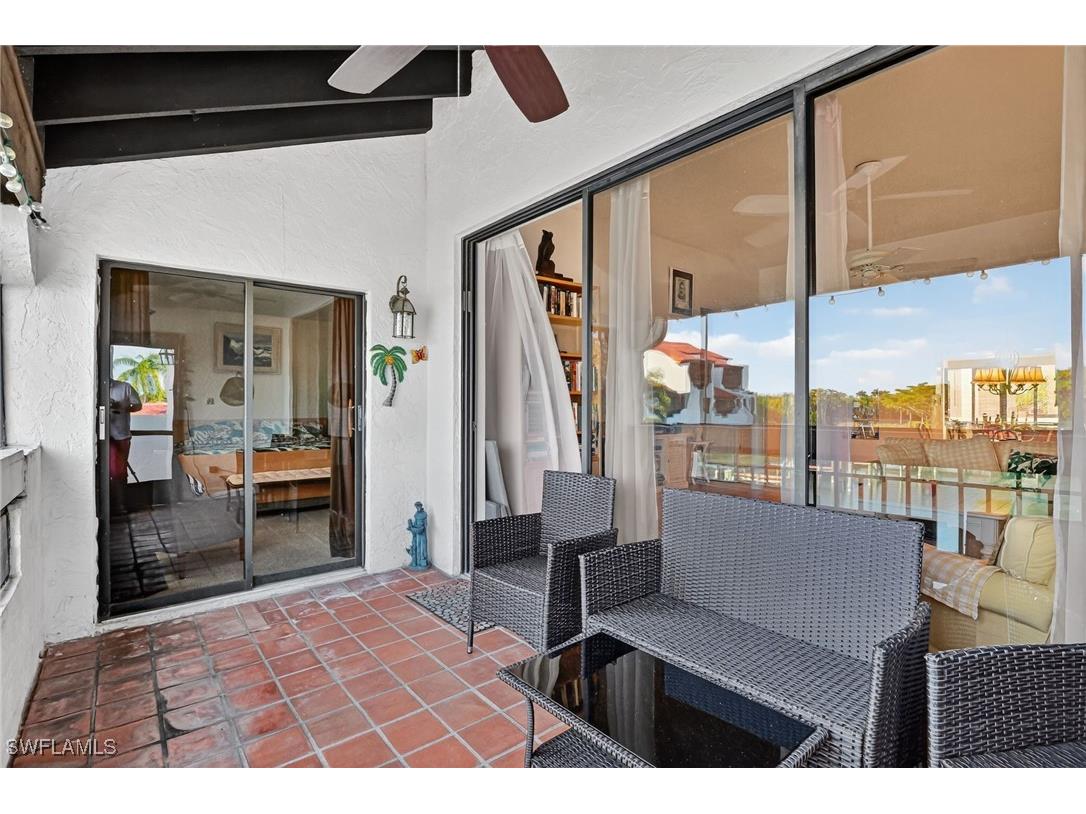15120 Ports Of Iona Drive #202 Fort Myers FL 33908 225081026 image25