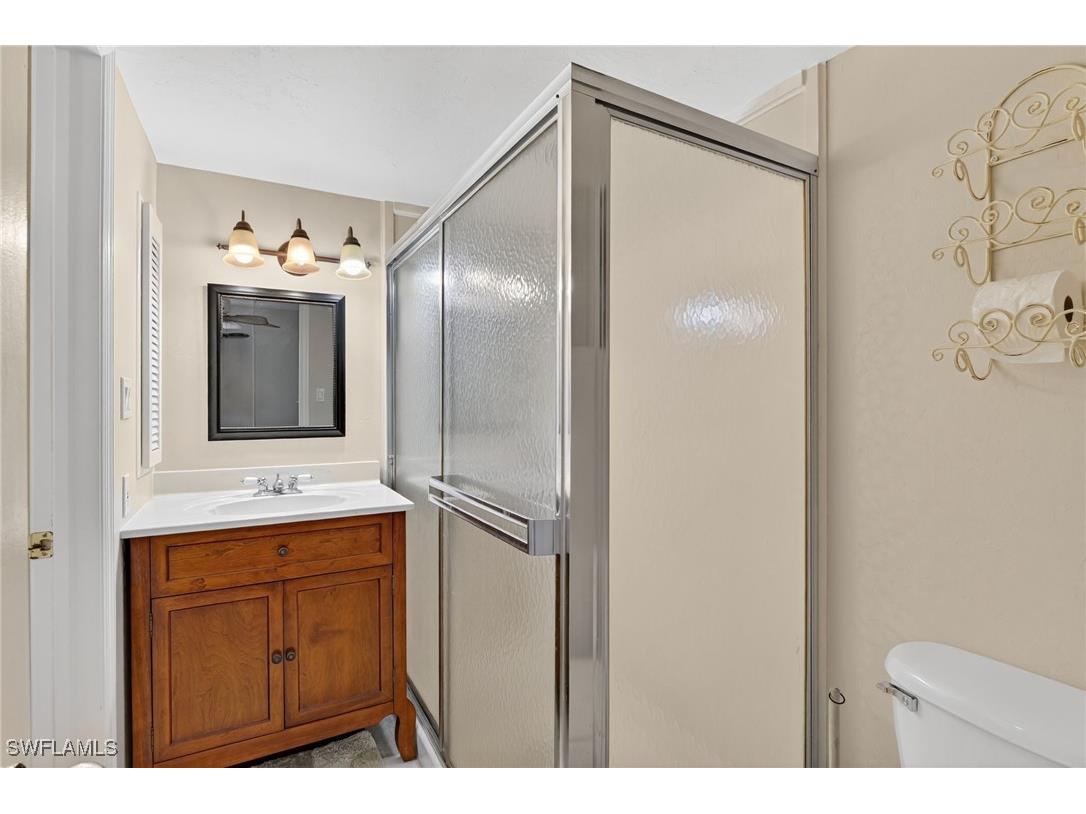 15120 Ports Of Iona Drive #202 Fort Myers FL 33908 225081026 image26