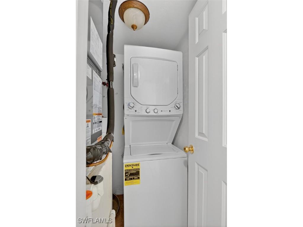 15120 Ports Of Iona Drive #202 Fort Myers FL 33908 225081026 image27