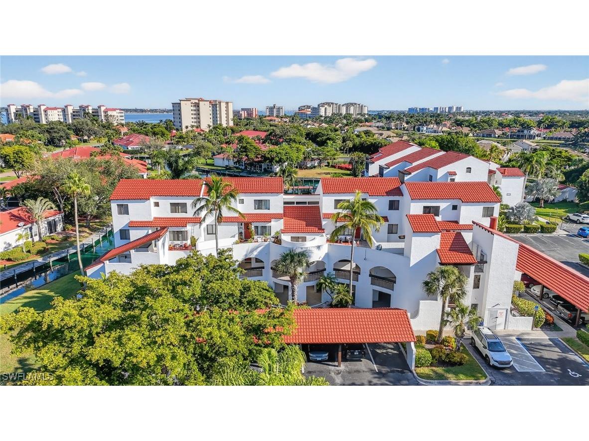 15120 Ports Of Iona Drive #202 Fort Myers FL 33908 225081026 image28