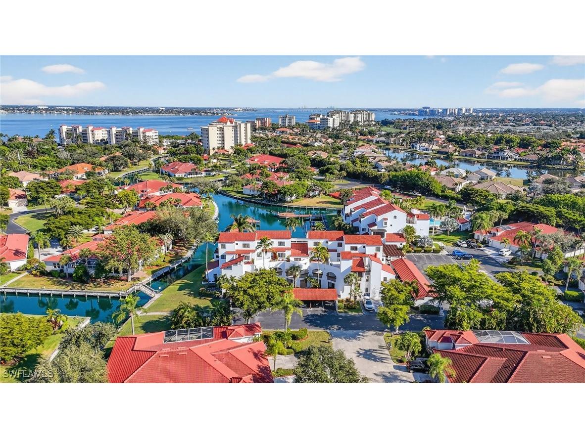 15120 Ports Of Iona Drive #202 Fort Myers FL 33908 225081026 image29