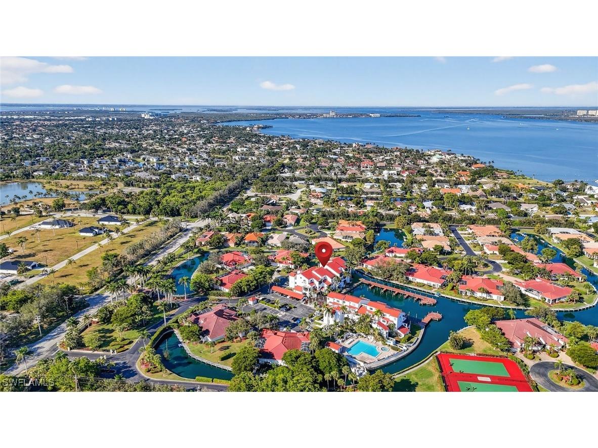 15120 Ports Of Iona Drive #202 Fort Myers FL 33908 225081026 image3