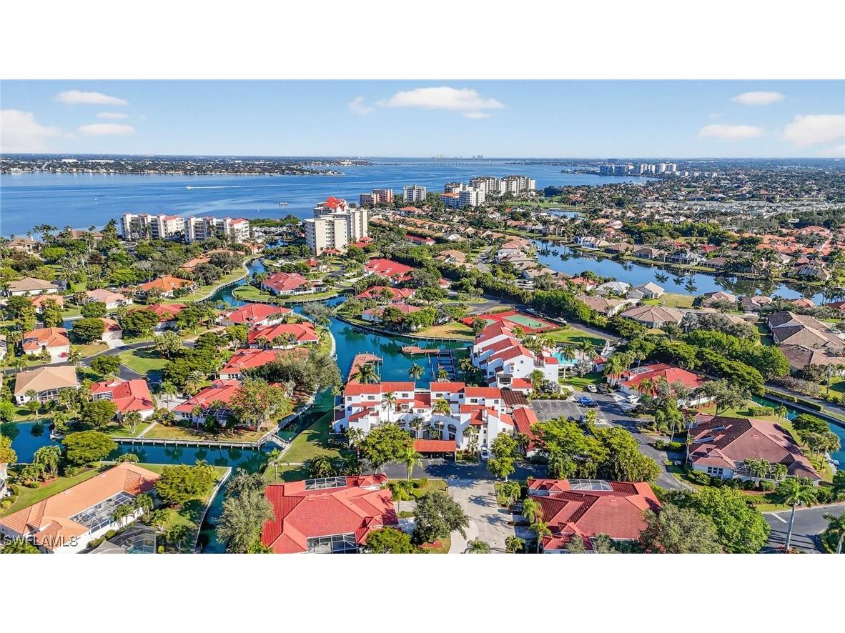 15120 Ports Of Iona Drive #202 Fort Myers FL 33908 225081026 image30