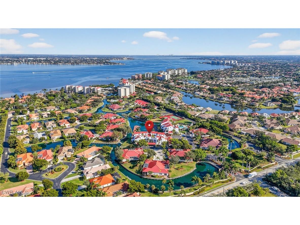 15120 Ports Of Iona Drive #202 Fort Myers FL 33908 225081026 image31
