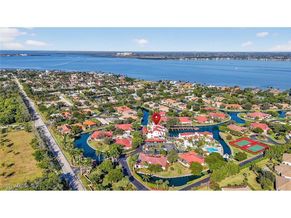 15120 Ports Of Iona Drive #202 Fort Myers FL 33908 225081026 image32