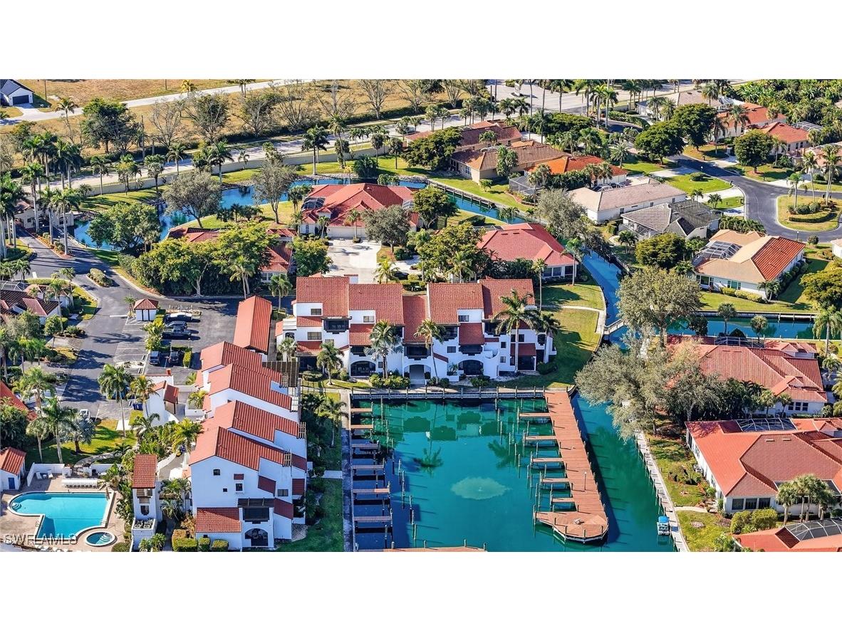 15120 Ports Of Iona Drive #202 Fort Myers FL 33908 225081026 image33