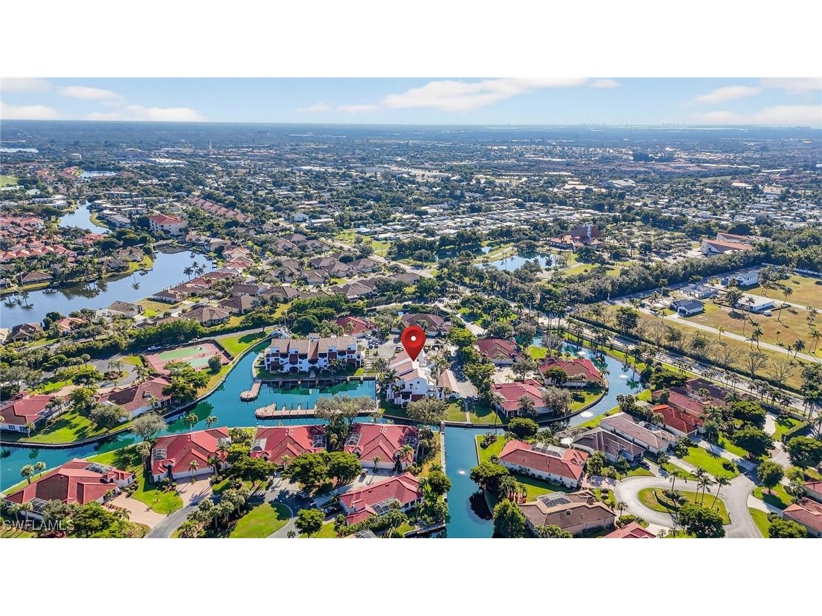 15120 Ports Of Iona Drive #202 Fort Myers FL 33908 225081026 image34