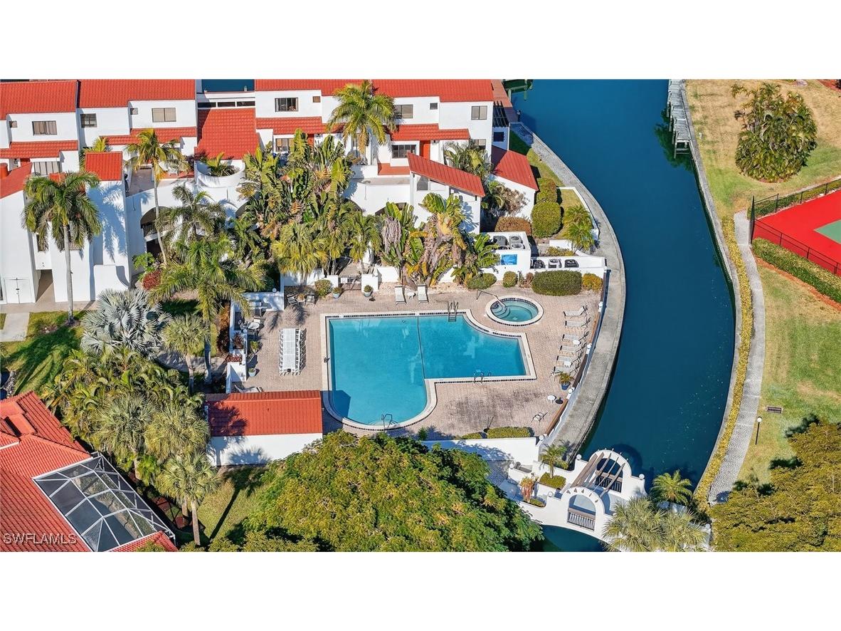15120 Ports Of Iona Drive #202 Fort Myers FL 33908 225081026 image35