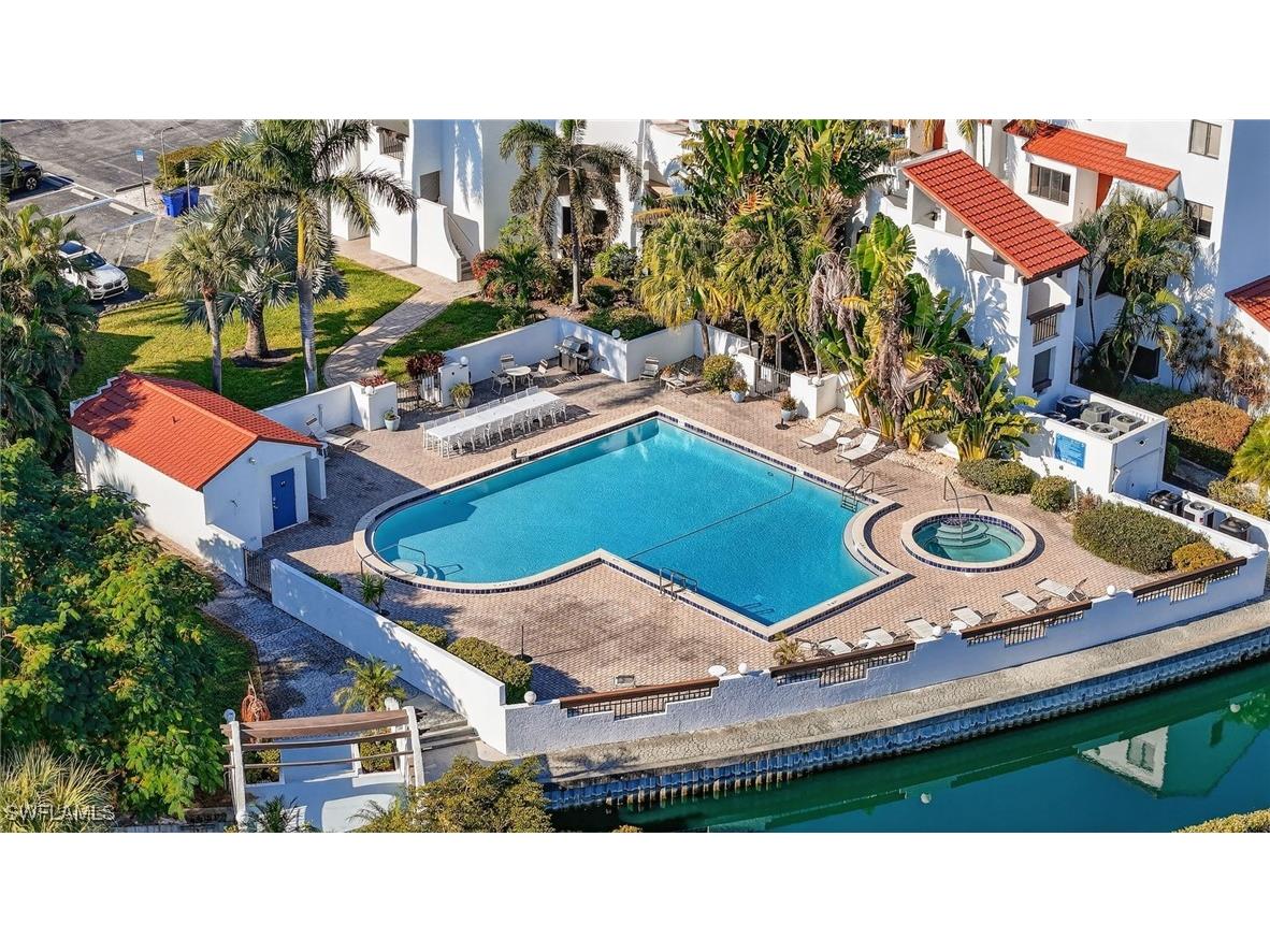 15120 Ports Of Iona Drive #202 Fort Myers FL 33908 225081026 image36