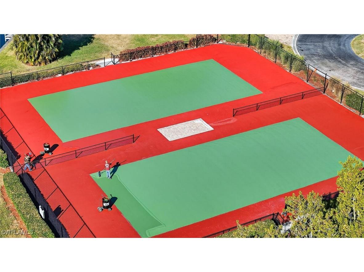 15120 Ports Of Iona Drive #202 Fort Myers FL 33908 225081026 image37