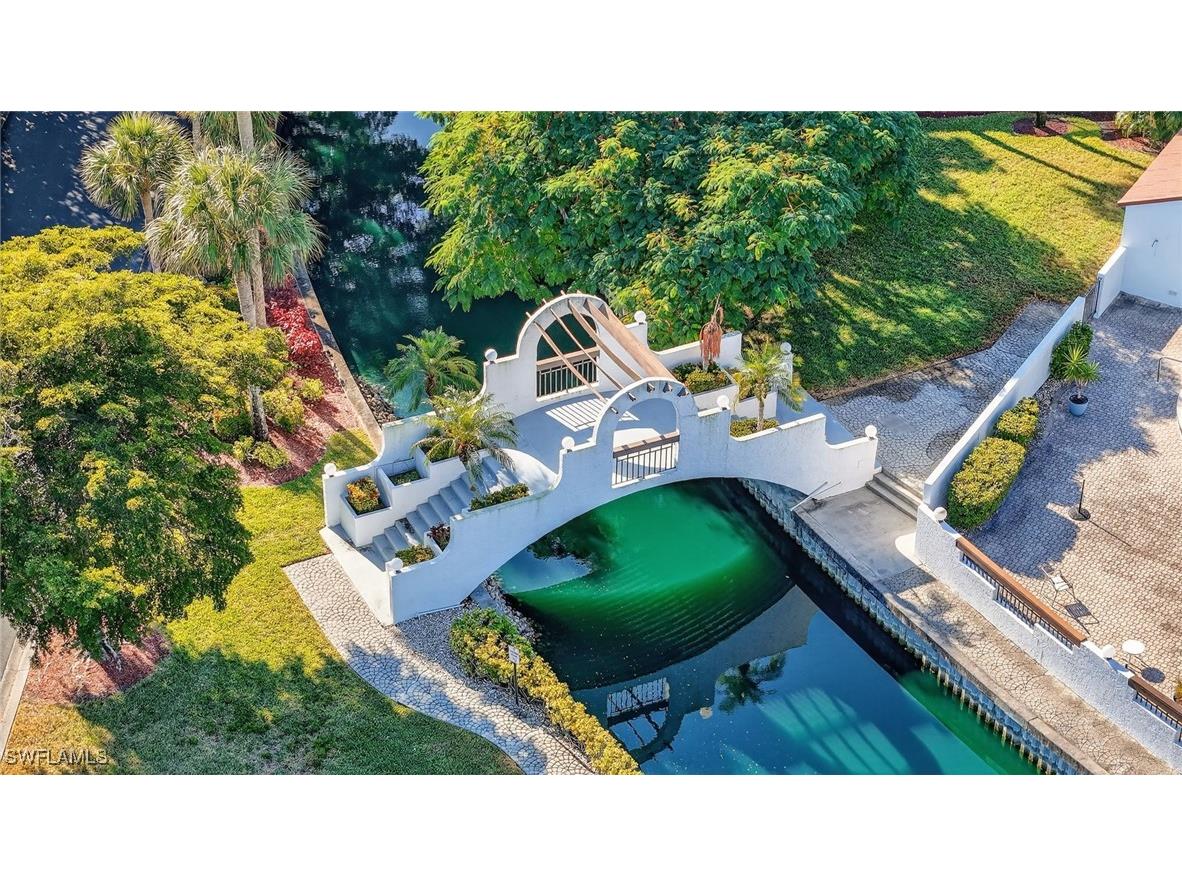 15120 Ports Of Iona Drive #202 Fort Myers FL 33908 225081026 image38