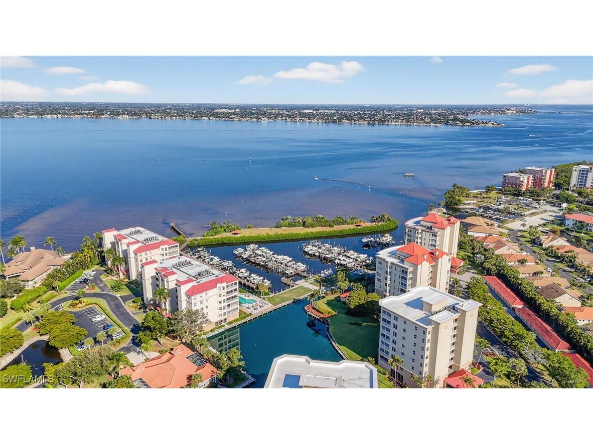 15120 Ports Of Iona Drive #202 Fort Myers FL 33908 225081026 image39
