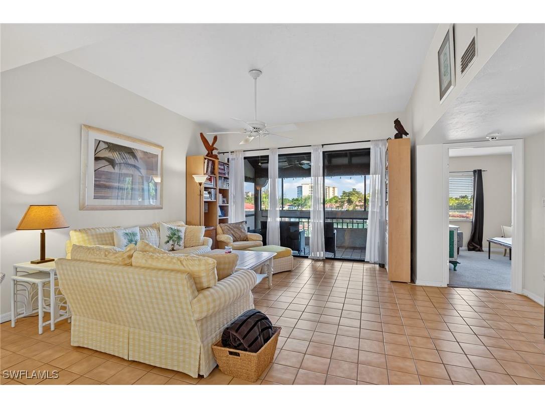 15120 Ports Of Iona Drive #202 Fort Myers FL 33908 225081026 image4