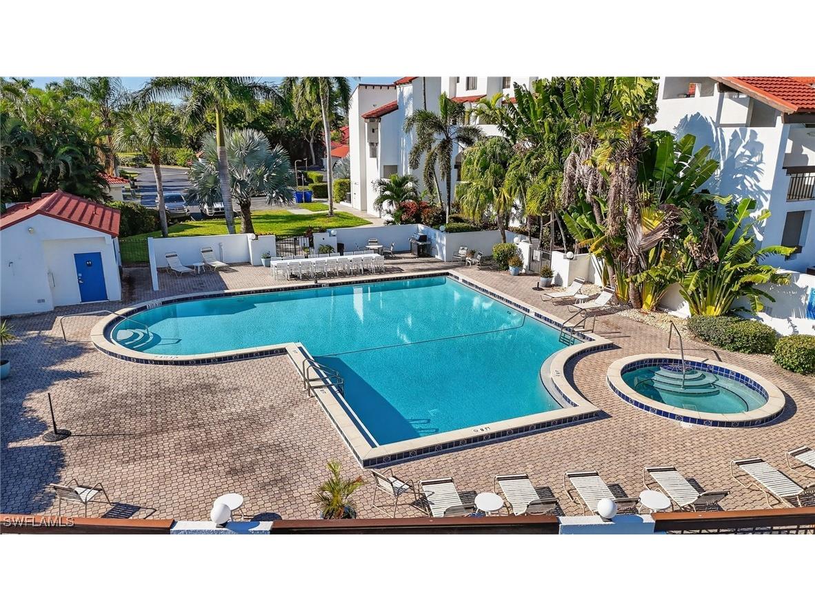 15120 Ports Of Iona Drive #202 Fort Myers FL 33908 225081026 image40