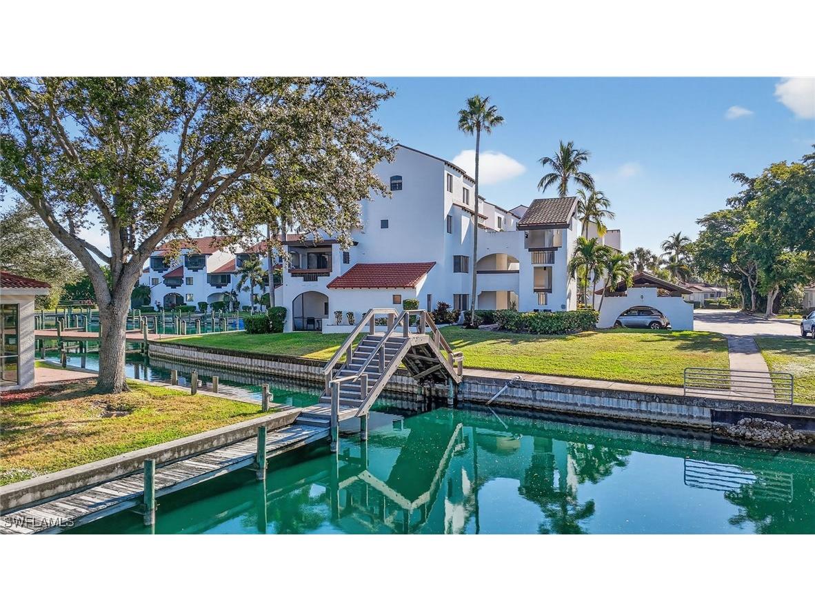 15120 Ports Of Iona Drive #202 Fort Myers FL 33908 225081026 image41