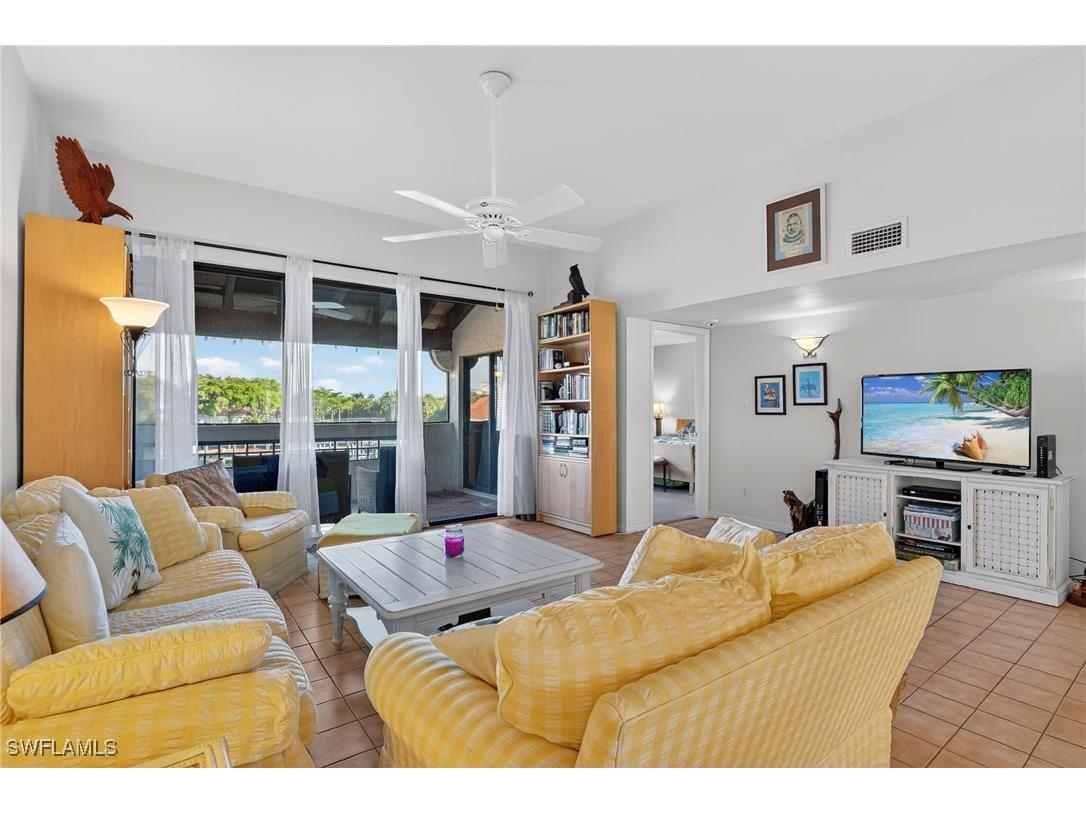 15120 Ports Of Iona Drive #202 Fort Myers FL 33908 225081026 image5