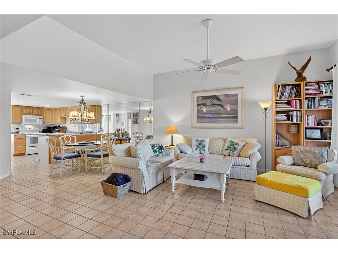 15120 Ports Of Iona Drive #202 Fort Myers FL 33908 225081026 image6