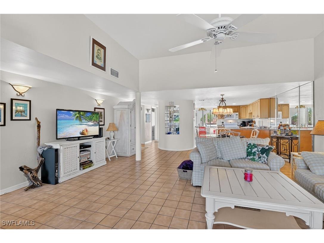 15120 Ports Of Iona Drive #202 Fort Myers FL 33908 225081026 image7