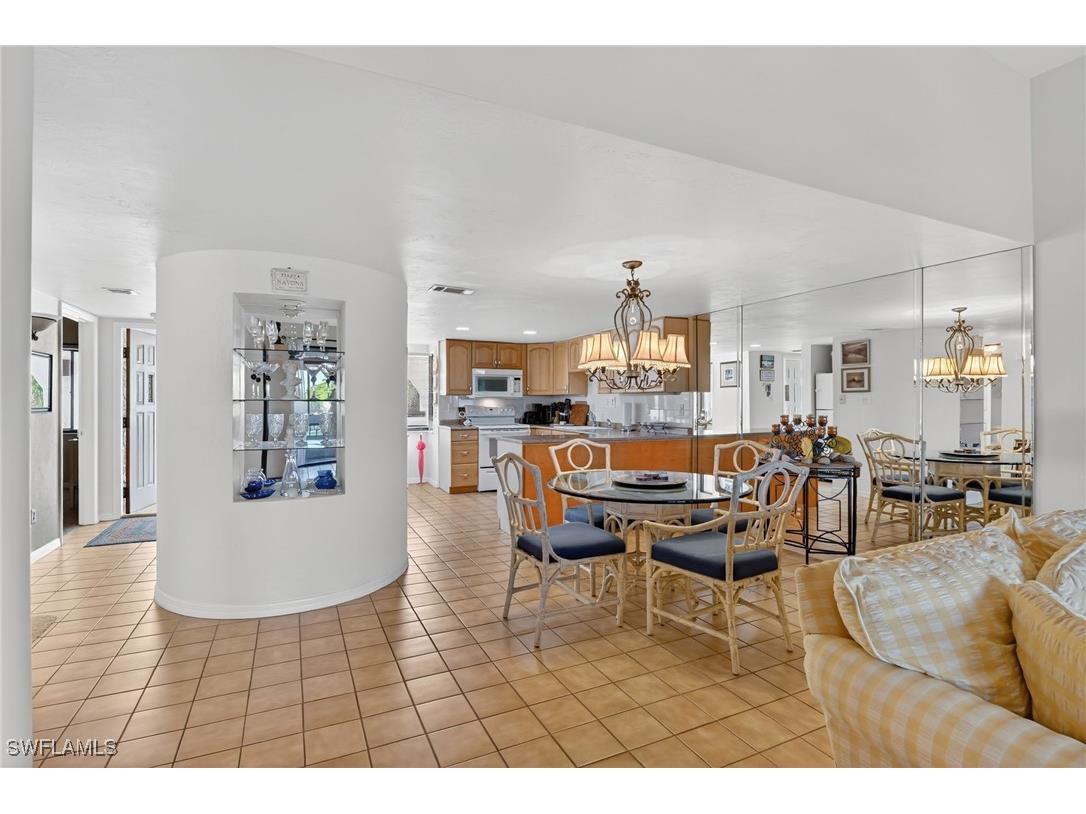 15120 Ports Of Iona Drive #202 Fort Myers FL 33908 225081026 image8