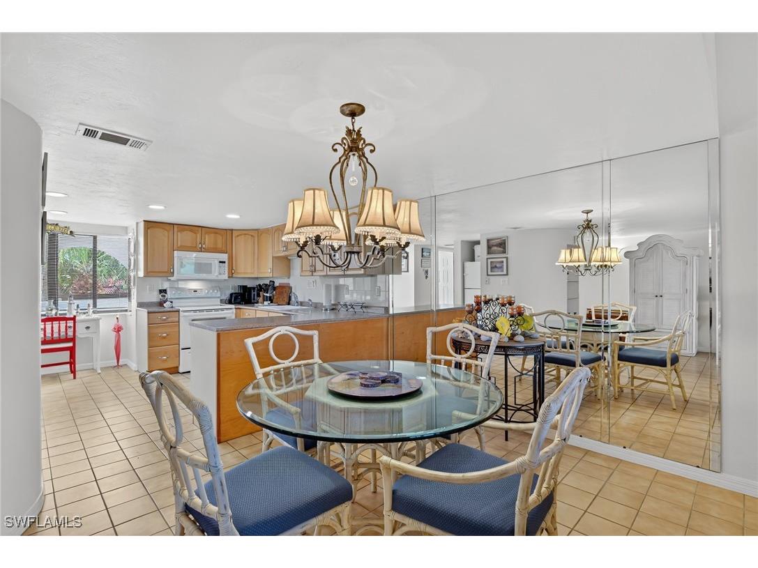 15120 Ports Of Iona Drive #202 Fort Myers FL 33908 225081026 image9