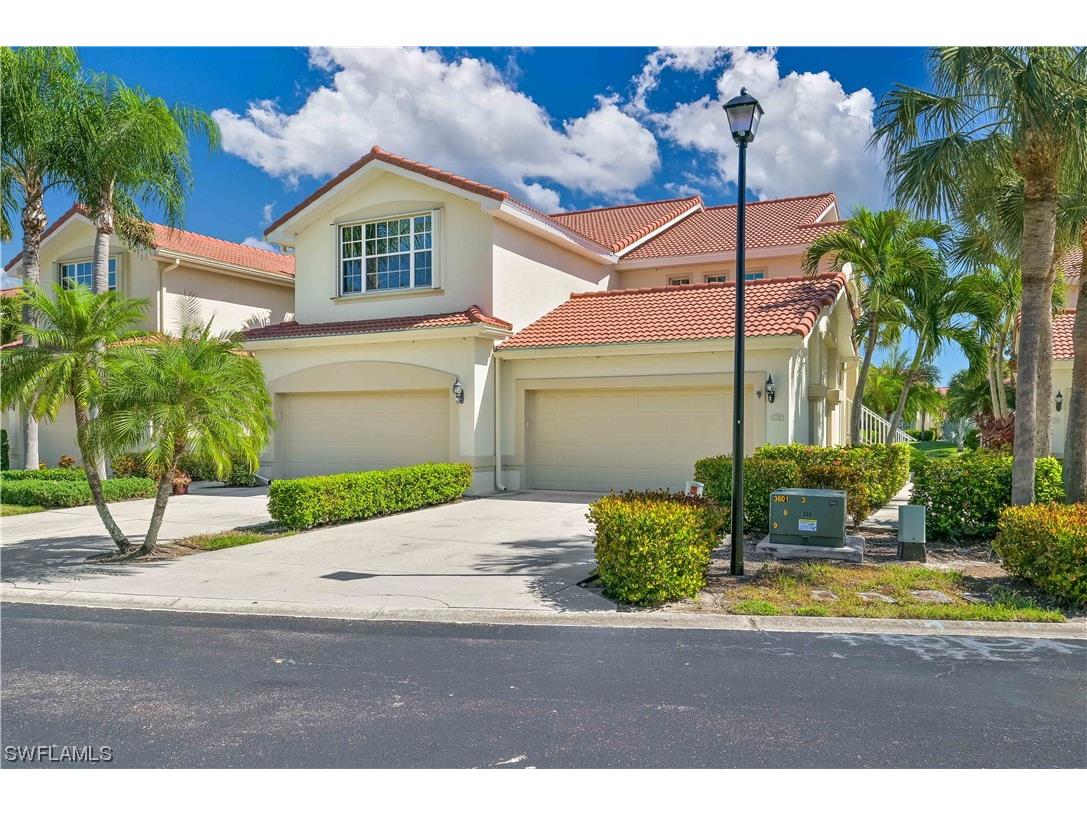 15120 Royal Windsor Lane #1701 Fort Myers FL 33919 223074246 image1