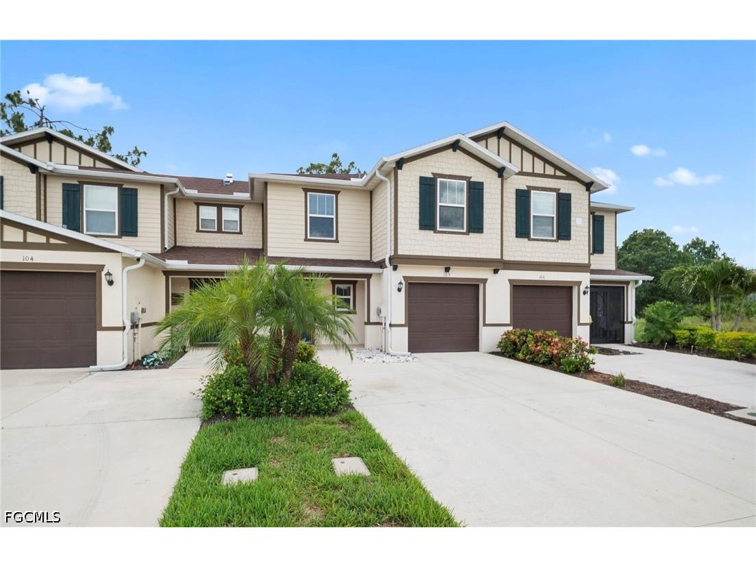 15120 Caspian Tern Court #105 North Fort Myers FL 33917 2026026681 image2