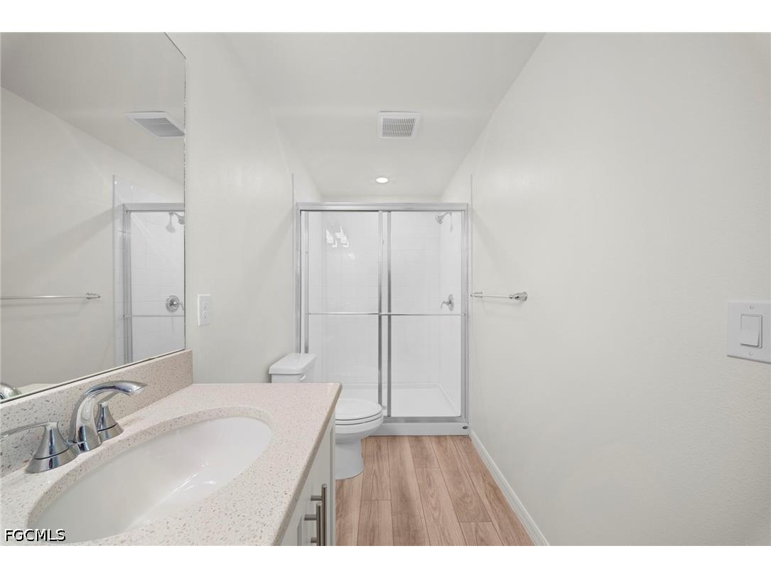 15120 Caspian Tern Court #105 North Fort Myers FL 33917 2026026681 image28