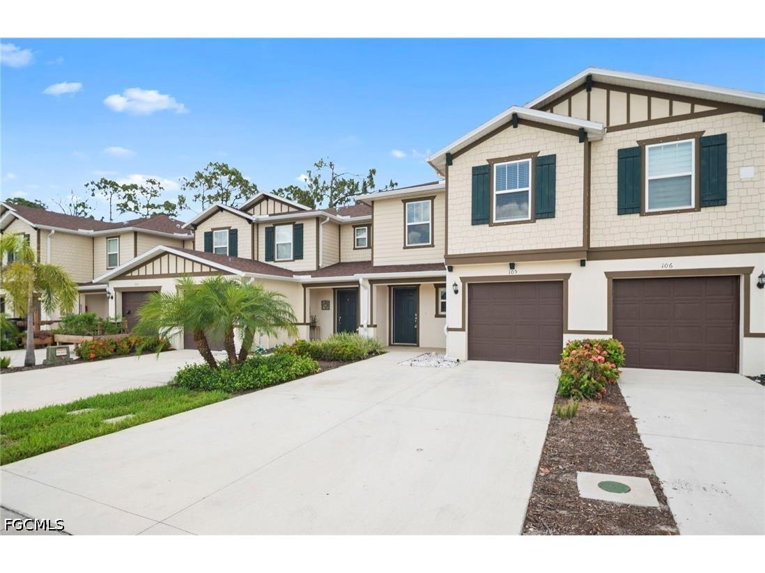 15120 Caspian Tern Court #105 North Fort Myers FL 33917 2026026681 image3