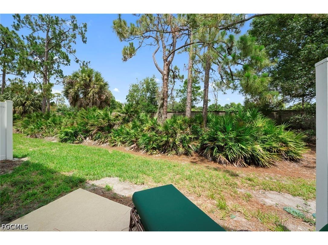 15120 Caspian Tern Court #105 North Fort Myers FL 33917 2026026681 image31